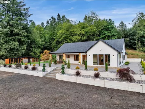 14327 NE 359th St, La Center, WA 98629