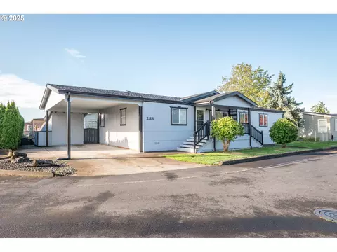 233 Concord Pl, Longview, WA 98632