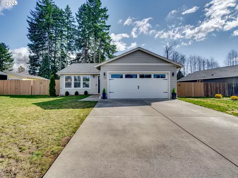 179 W Christy Ct, Yacolt, WA 98675