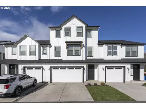 1503 NW 5th, Battle Ground, WA 98604