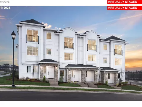 13974 SW River Terrace Blvd, Tigard, OR 97223