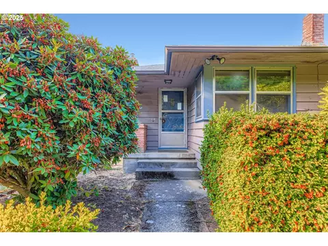 14180 SW 103rd Ave, Portland, OR 97224