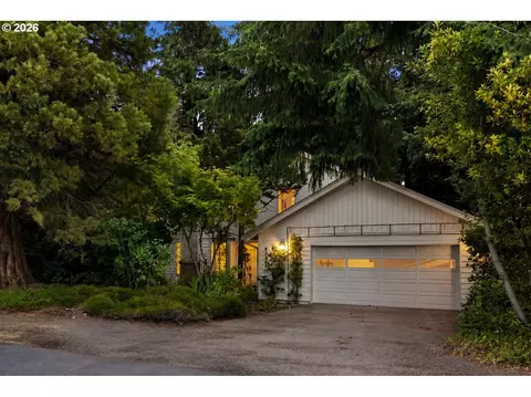 8350 SW 135th Ave, Beaverton, OR 97008