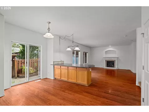 Living - 1753 NW Wonderview Ave, Gresham, OR 97030 photo 11 of 11