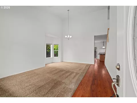 Living - 1753 NW Wonderview Ave, Gresham, OR 97030 photo 1 of 11