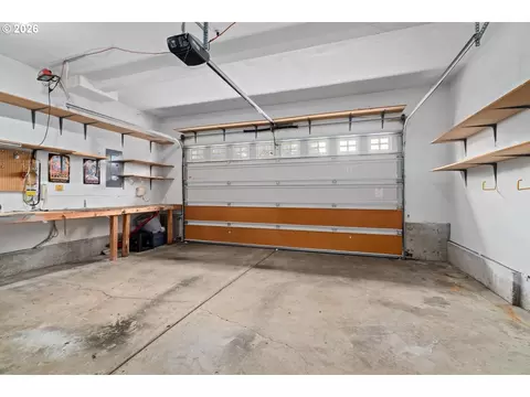 Other - 1753 NW Wonderview Ave, Gresham, OR 97030 photo 3 of 4