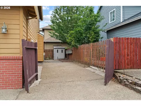 Other - 1753 NW Wonderview Ave, Gresham, OR 97030 photo 4 of 4