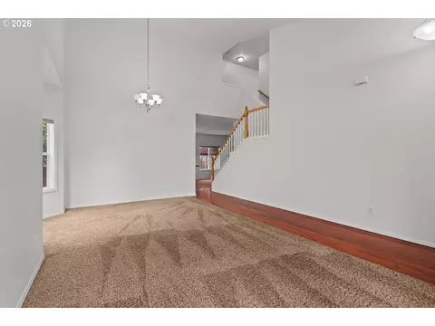 Living - 1753 NW Wonderview Ave, Gresham, OR 97030 photo 2 of 11