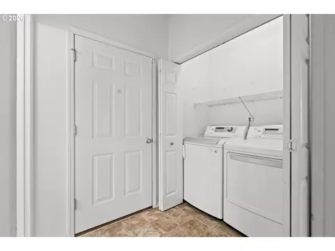 Other - 1753 NW Wonderview Ave, Gresham, OR 97030 photo 1 of 4