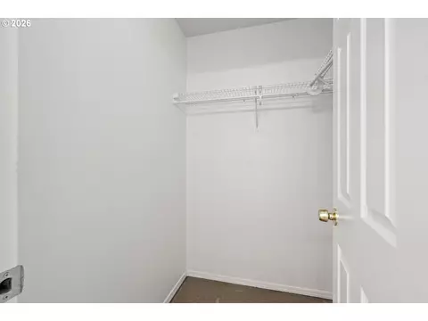 Other - 1753 NW Wonderview Ave, Gresham, OR 97030 photo 2 of 4