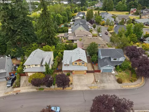 View/Area - 1753 NW Wonderview Ave, Gresham, OR 97030 photo 1 of 3