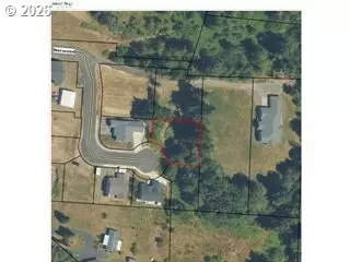 richards dr, Rainier, OR 97048 photo 5