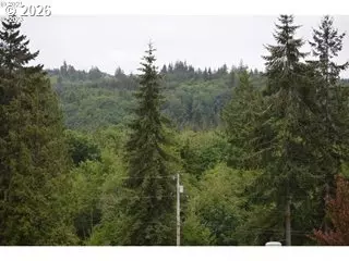 richards dr, Rainier, OR 97048 photo 4