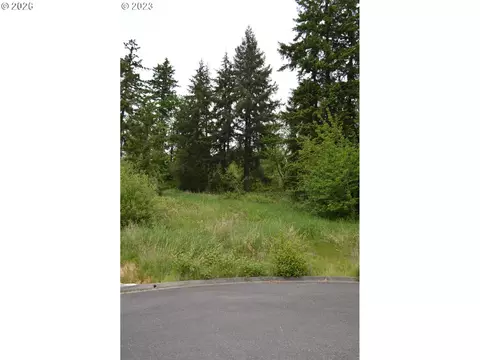 richards dr, Rainier, OR 97048 photo 2