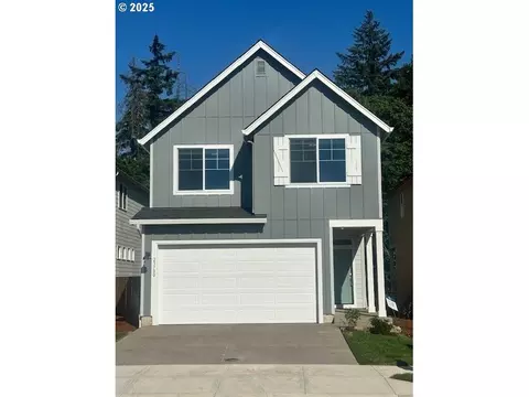 23780 SW Vermillion Dr, Tualatin, OR 97062