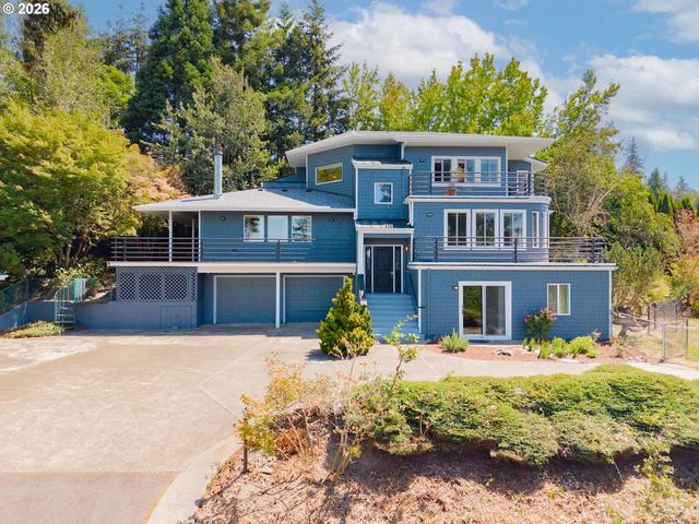 770 Taylor Rd, Kalama, WA 98625