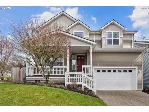 14220 SW Tewkesbury Dr, Tigard, OR 97224