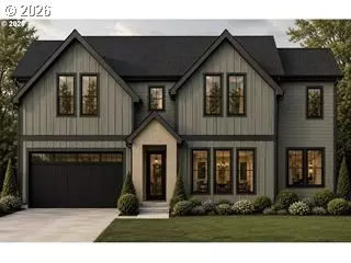 17673 SW Wapato Island Dr, Sherwood, OR 97140