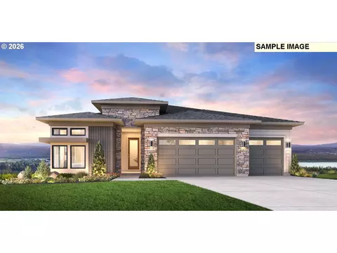 704 N Z St, Washougal, WA 98671