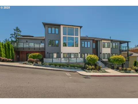 3058 NW Montara Loop, Portland, OR 97229