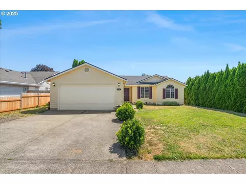 15309 NE 77th St, Vancouver, WA 98682