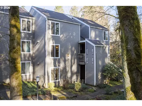 4619 Lakeview Blvd, Lake Oswego, OR 97035