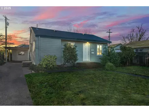 1835 H St, Springfield, OR 97477 photo 1