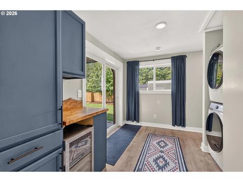41800 SE Coalman Rd, Sandy, OR 97055 photo 22