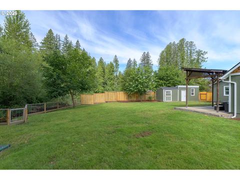 41800 SE Coalman Rd, Sandy, OR 97055 photo 40