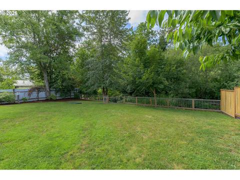 41800 SE Coalman Rd, Sandy, OR 97055 photo 39