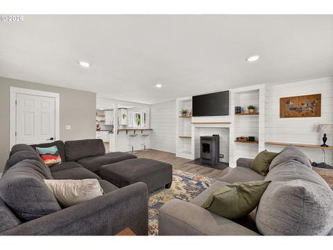 41800 SE Coalman Rd, Sandy, OR 97055 photo 18