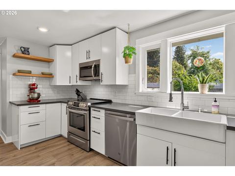 41800 SE Coalman Rd, Sandy, OR 97055 photo 8