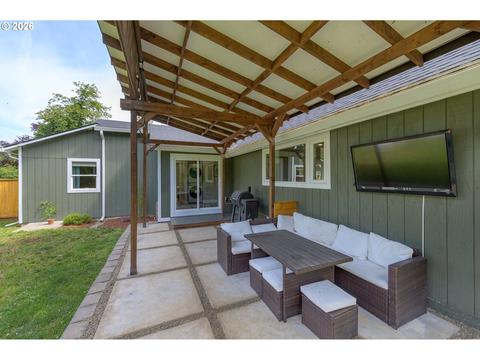 41800 SE Coalman Rd, Sandy, OR 97055 photo 35
