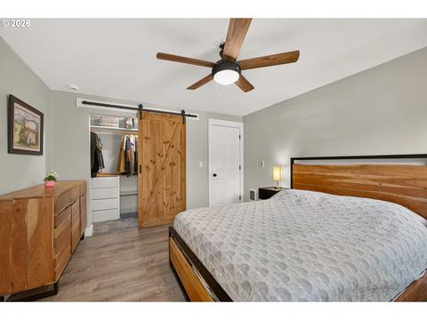 41800 SE Coalman Rd, Sandy, OR 97055 photo 25