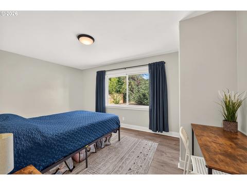 41800 SE Coalman Rd, Sandy, OR 97055 photo 32