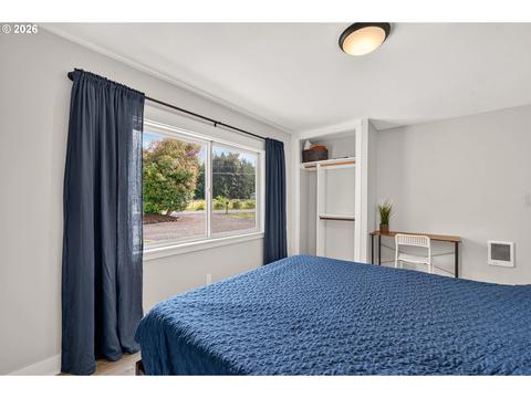 41800 SE Coalman Rd, Sandy, OR 97055 photo 33