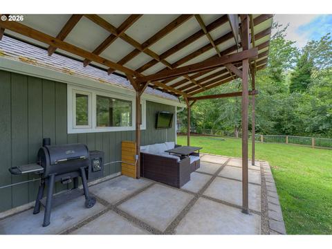 41800 SE Coalman Rd, Sandy, OR 97055 photo 34