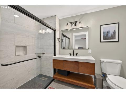 41800 SE Coalman Rd, Sandy, OR 97055 photo 28