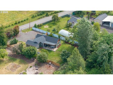 41800 SE Coalman Rd, Sandy, OR 97055 photo 37