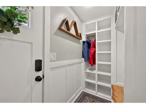 41800 SE Coalman Rd, Sandy, OR 97055 photo 6