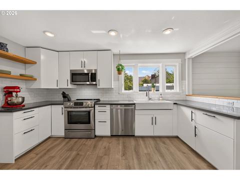 41800 SE Coalman Rd, Sandy, OR 97055 photo 9