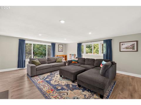 41800 SE Coalman Rd, Sandy, OR 97055 photo 15