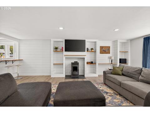 41800 SE Coalman Rd, Sandy, OR 97055 photo 17