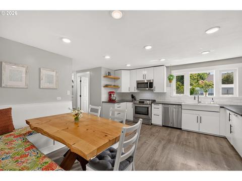 41800 SE Coalman Rd, Sandy, OR 97055 photo 11