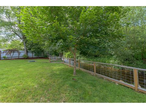 41800 SE Coalman Rd, Sandy, OR 97055 photo 44