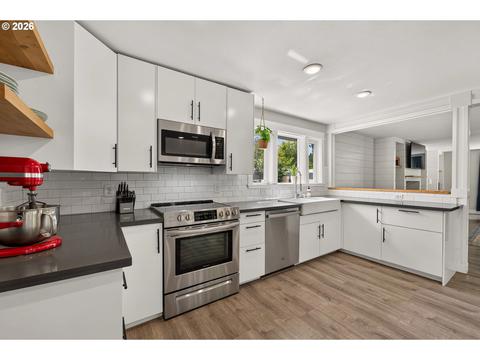 41800 SE Coalman Rd, Sandy, OR 97055 photo 7