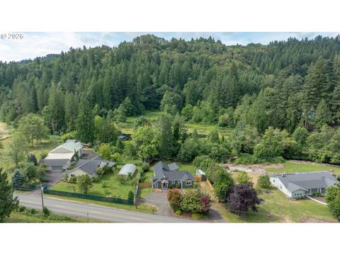 41800 SE Coalman Rd, Sandy, OR 97055 photo 38