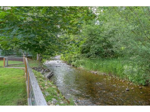 41800 SE Coalman Rd, Sandy, OR 97055 photo 42
