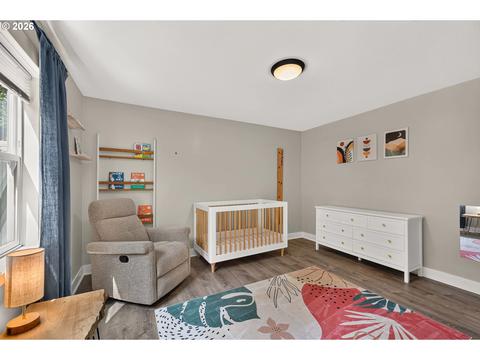 41800 SE Coalman Rd, Sandy, OR 97055 photo 30