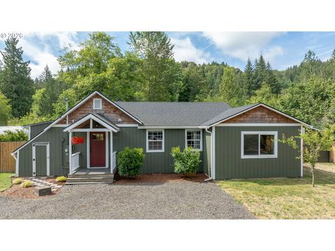 41800 SE Coalman Rd, Sandy, OR 97055 photo 4